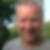 Profilbild von Dietmar - Max Frahm