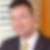 Profilbild von Bert Wieneke