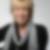 Profilbild von Andrea Grautefestert