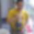 Profilbild von Andre Moos