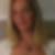 Profilbild von Susanne Rösemeier