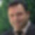 Profilbild von Rainer Linke