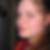 Profilbild von Julia Eberle