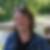 Profilbild von Friederike Steigmeier