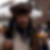 Profilbild von Marcus Stoffels