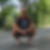 Profilbild von Sven Zschuppe