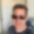 Profilbild von Christian Lambers