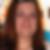 Profilbild von Steffi Streit