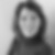 Profilbild von Sandra Lewalter