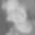 Profilbild von Alice Doerr