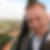 Profilbild von Frank Ackermann