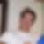 Profilbild von Alexander Schlauersbach