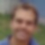 Profilbild von Markus Berndt