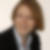 Profilbild von Tina Balke