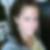 Profilbild von Nora Rosso