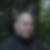Profilbild von Christoph Jez