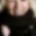 Profilbild von Elfi Reiprich