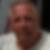 Profilbild von Dieter Schürings