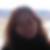 Profilbild von Maria Roesler