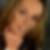 Profilbild von Margot Niedermüller