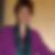 Profilbild von Doreen Kunze