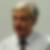 Profilbild von Matthias Wenderoth
