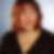 Profilbild von Monica Theil