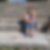 Profilbild von Petra Rauter