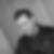 Profilbild von David Plaz