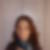Profilbild von Kerstin Kienzle