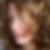 Profilbild von Susanne Ehmann