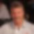 Profilbild von Frank Poth