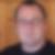 Profilbild von Robert Wachinger