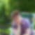Profilbild von Manuela Wrublick