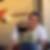 Profilbild von Andreas Sander