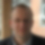 Profilbild von Utz Dornberger