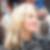 Profilbild von Karin Joos