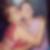 Profilbild von Eileen Schneider