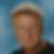 Profilbild von Frank Tannhäuser