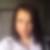 Profilbild von Nadine Opper