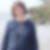 Profilbild von Esther Hartmann