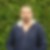 Profilbild von Ronny Dix