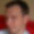 Profilbild von Carsten Schrötter