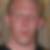 Profilbild von Rene Oschmann