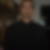 Profilbild von Arne Wehner