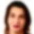 Profilbild von Annett Lieske