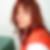 Profilbild von Andrea Filthaus