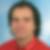 Profilfoto von Stefan Barchfeld