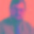 Profilbild von Frank Förster