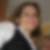 Profilbild von Melanie Bartling